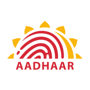Aadhar A4 Single Action