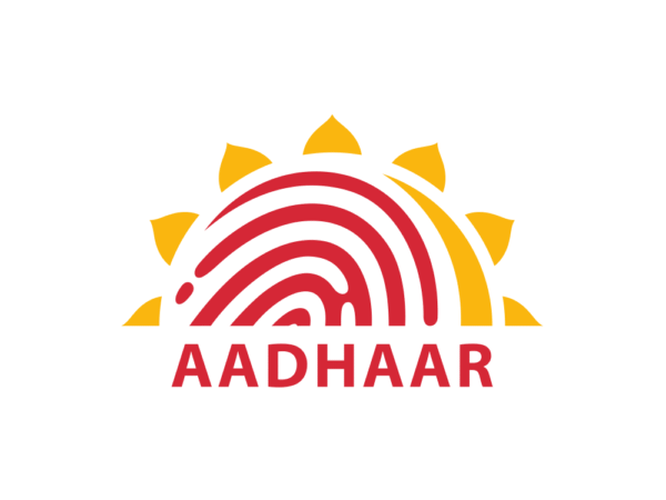 Aadhar A4 Single Action
